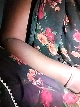 Snapshot of Sapnaji500 chatting on 14, 12, 2025 Sapnaji500 online show from 14, 12, 2025