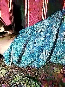 Snapshot of Sapnaji500 chatting on 12, 1, 2026 Sapnaji500 online show from 12, 1, 2026