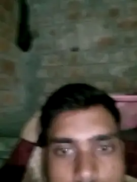 Snapshot of AbhiSense chatting on 5, 10, 2025 AbhiSense online show from 5, 10, 2025