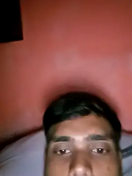 Snapshot of AbhiSense chatting on 6, 10, 2025 AbhiSense online show from 6, 10, 2025