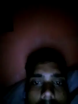 Snapshot of AbhiSense chatting on 7, 10, 2025 AbhiSense online show from 7, 10, 2025