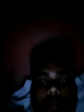 Snapshot of AbhiSense chatting on 10, 10, 2025 AbhiSense online show from 10, 10, 2025