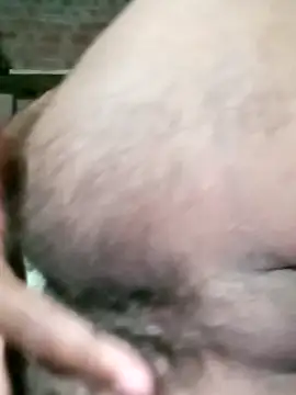 Snapshot of AbhiSense chatting on 18, 10, 2025 AbhiSense online show from 18, 10, 2025