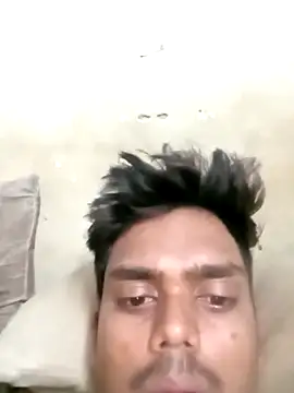 Snapshot of AbhiSense chatting on 17, 12, 2025 AbhiSense online show from 17, 12, 2025