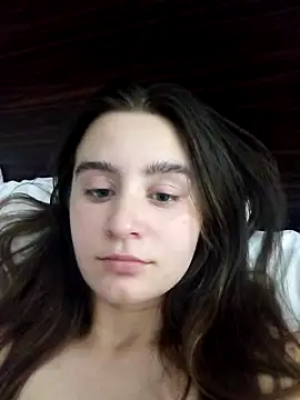 Snapshot of freakylittlebitch69 chatting on 28, 9, 2025 freakylittlebitch69 online show from 28, 9, 2025