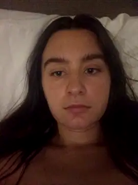 freakylittlebitch69 online show from 22, 10, 2025