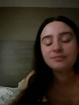 freakylittlebitch69 online show from 25, 10, 2025