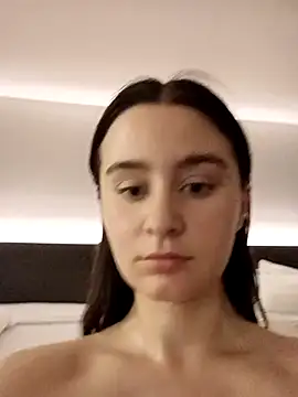 freakylittlebitch69 online show from 8, 11, 2025