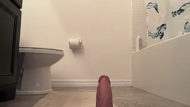 floridatwink2005 online show from 16, 1, 2026