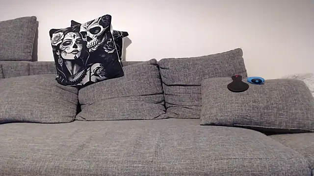 Snapshot of sexpourvous chatting on 27, 11, 2025 sexpourvous online show from 27, 11, 2025