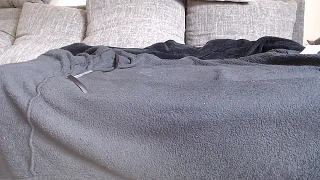 sexpourvous online show from 13, 1, 2026