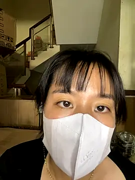 Dankun online show from 12, 9, 2025