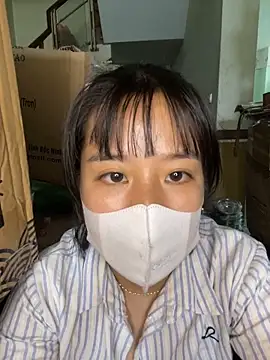 Dankun online show from 13, 9, 2025