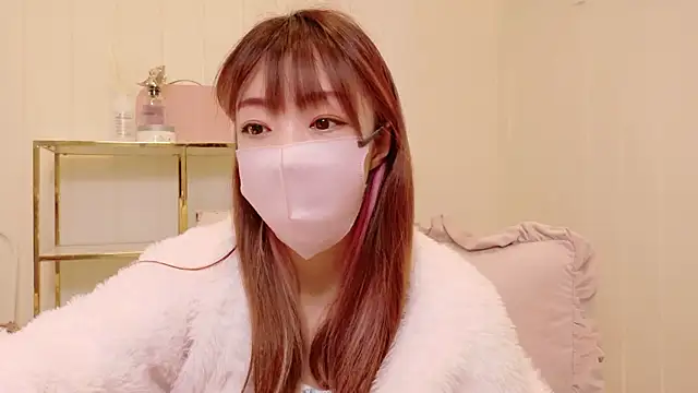 Snapshot of SUZU_1201 chatting on 30, 9, 2025 SUZU 1201 online show from 30, 9, 2025