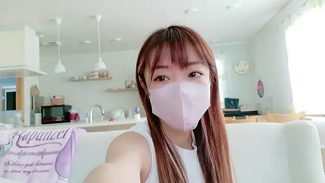 SUZU 1201 online show from 7, 2, 2026