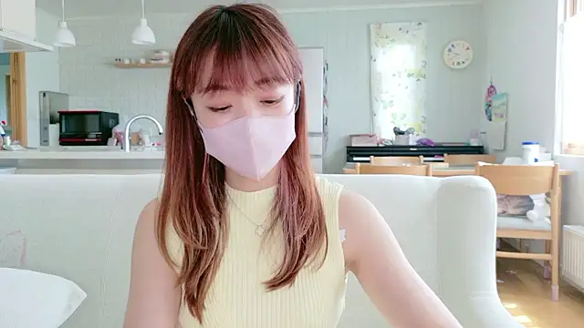SUZU 1201 online show from 28, 5, 2026