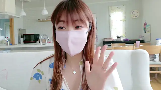 SUZU 1201 online show from 28, 5, 2026