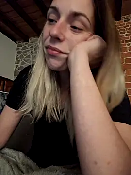 Snapshot of SexyAlya chatting on 24, 10, 2025 SexyAlya online show from 24, 10, 2025