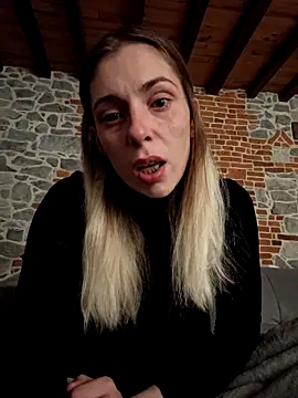 Snapshot of SexyAlya chatting on 1, 11, 2025 SexyAlya online show from 1, 11, 2025