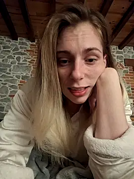 Snapshot of SexyAlya chatting on 2, 11, 2025 SexyAlya online show from 2, 11, 2025