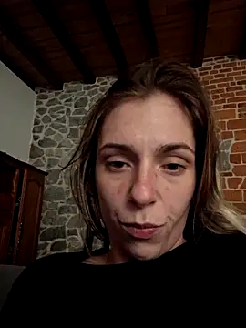 Snapshot of SexyAlya chatting on 5, 11, 2025 SexyAlya online show from 5, 11, 2025