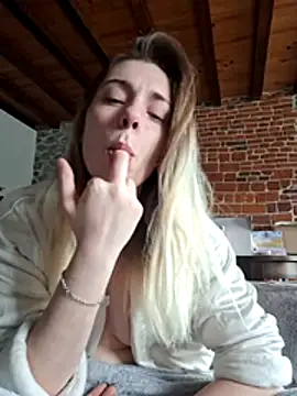 Snapshot of SexyAlya chatting on 29, 11, 2025 SexyAlya online show from 29, 11, 2025