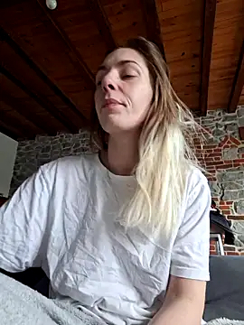 Snapshot of SexyAlya chatting on 3, 12, 2025 SexyAlya online show from 3, 12, 2025