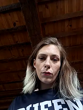 Snapshot of SexyAlya chatting on 20, 3, 2026 SexyAlya online show from 20, 3, 2026