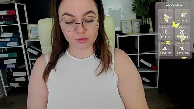  feel me  online show from 2, 12, 2025