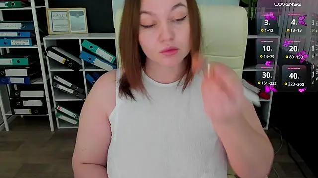  feel me  online show from 20, 12, 2025