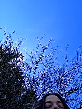 Luna Lynn online show from 2, 4, 2026