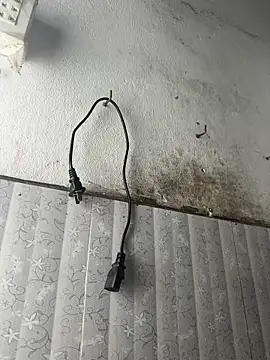 Snapshot of Tiffany-yy chatting on 8, 10, 2025 Tiffany-yy online show from 8, 10, 2025