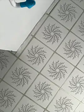 Snapshot of Tiffany-yy chatting on 2, 12, 2025 Tiffany-yy online show from 2, 12, 2025