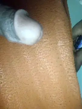 NeededBooster90 online show from 18, 1, 2026