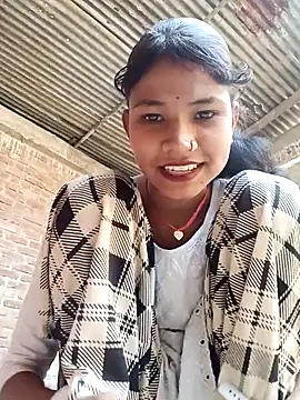 Hello pinki online show from 23, 2, 2026