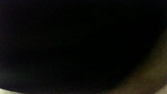 the-shy-one online show from 19, 9, 2025