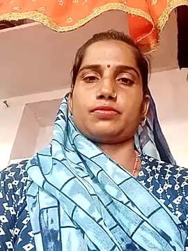 Jan 643 online show from 9, 9, 2025