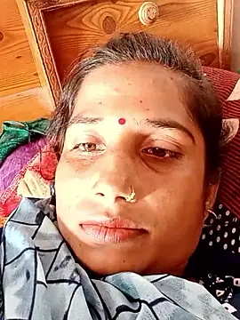 Jan 643 online show from 11, 9, 2025