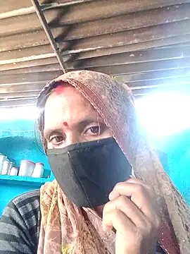 Jan 643 online show from 2, 10, 2025