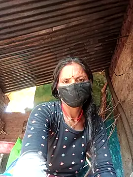 Jan 643 online show from 5, 10, 2025