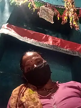 Jan 643 online show from 6, 10, 2025