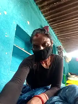 Jan 643 online show from 7, 10, 2025