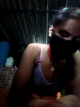 Jan 643 online show from 8, 10, 2025