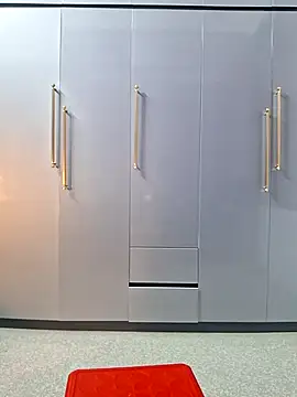 Mlemmz online show from 20, 2, 2026