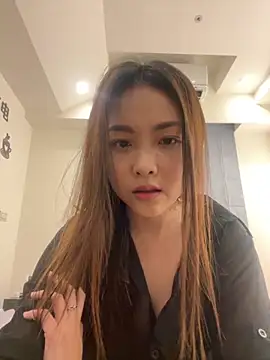 Snapshot of tw_feibaby chatting on 12, 9, 2025 tw feibaby online show from 12, 9, 2025