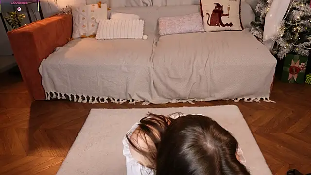 Snapshot of ttragedienne chatting on 9, 1, 2026 ttragedienne online show from 9, 1, 2026