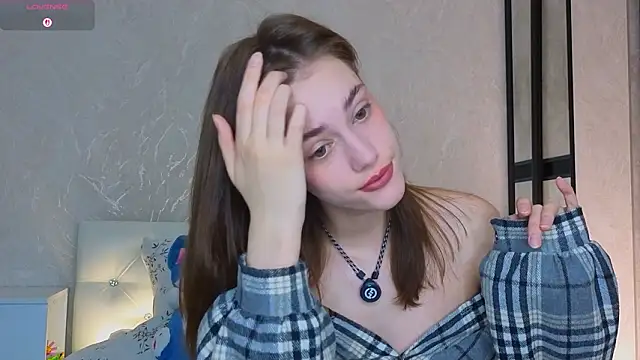 Snapshot of ttragedienne chatting on 9, 2, 2026 ttragedienne online show from 9, 2, 2026