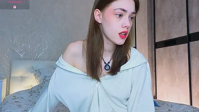 Snapshot of ttragedienne chatting on 16, 2, 2026 ttragedienne online show from 16, 2, 2026