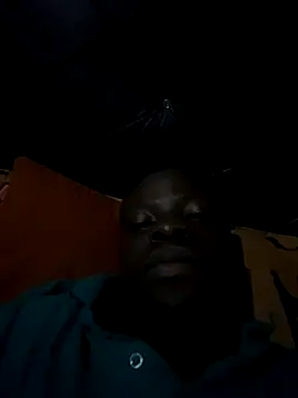 Snapshot of PussyfuckA444 chatting on 25, 9, 2025 PussyfuckA444 online show from 25, 9, 2025