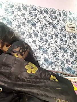 Snapshot of yours_sugar_babe chatting on 20, 10, 2025 yours sugar babe online show from 20, 10, 2025